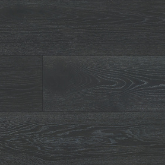 Genuine Oak 190/15 - Tuxedo