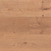 Genuine Oak 240/15 - Barrel