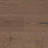 Genuine Oak 240/15 - Chocolate