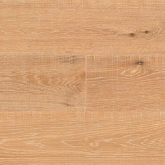 Genuine Oak 240/15 - Distress