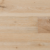 Genuine Oak 240/15 - Smouldered