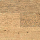 Genuine Oak 240/15 - Urban