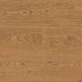 Genuine Oak 240/15 - Vintage