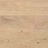 Genuine Oak 240/15 - Western