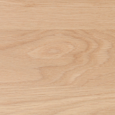 Genuine Oak 260/20 - Raw