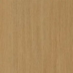 Australian Hybrid - Blackbutt
