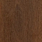 Australian Hybrid - Jarrah