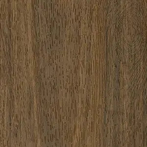 Australian Hybrid - Northern Spotted Gum