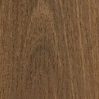 Australian Hybrid - Southern Spotted Gum