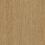 Australian Hybrid - Tasmanian Oak