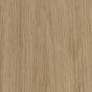 Highland Oak Hybrid - Dalmore Ash