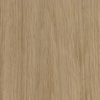 Highland Oak Hybrid - Dalmore Ash
