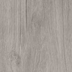 Highland Oak Hybrid - Smokey Isle
