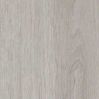 Highland Oak Hybrid - Sterling Fall