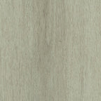 Natural Oak Hybrid - Oslo White