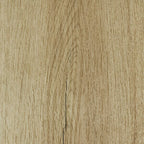 Natural Oak Hybrid - Sahara Dune