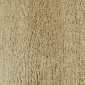 Natural Oak Hybrid - Sahara Dune