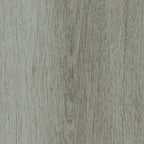 Natural Oak Hybrid - Tempest