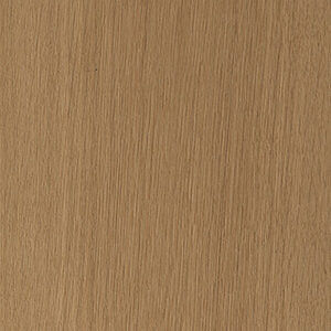 Riviera Oak - Acacia