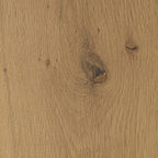 Riviera Oak - Almond