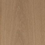 Riviera Oak - Amberwood