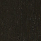 Riviera Oak - Ebony