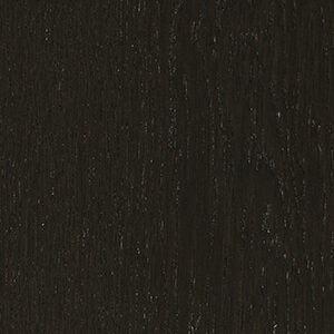 Riviera Oak - Ebony