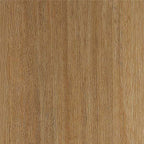 Summerhill Hybrid - Blackbutt