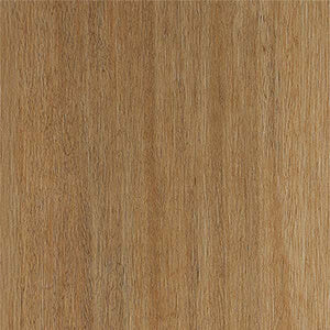 Summerhill Hybrid - Blackbutt