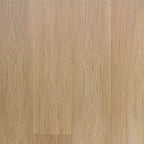 Summerhill Hybrid - Brown Maple