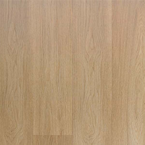 Summerhill Hybrid - Brown Maple
