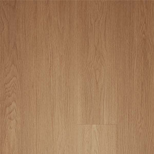 Summerhill Hybrid - Vienna Oak
