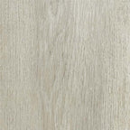 Summerhill Hybrid - Willow Grey