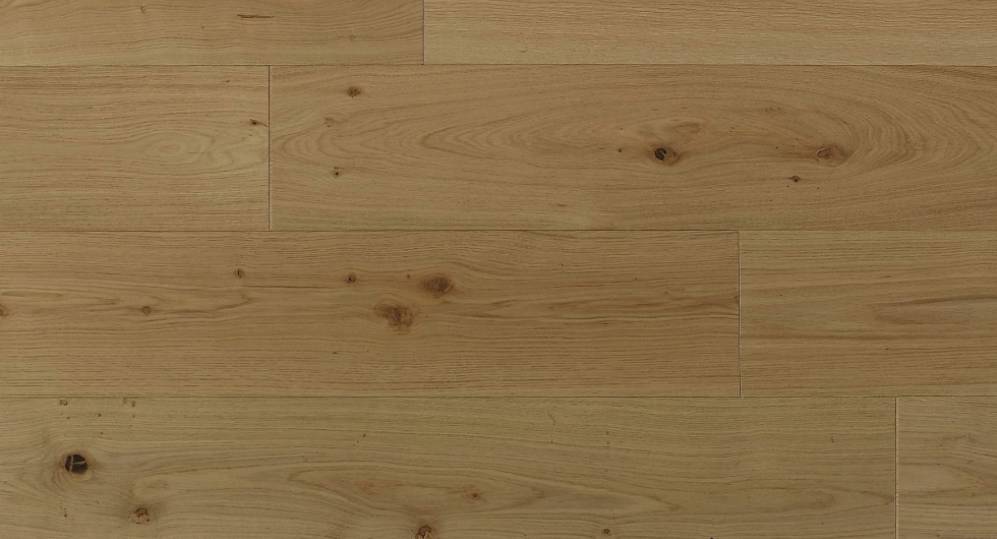 High Country European Oak - Beechworth