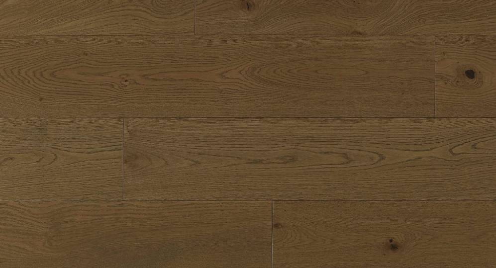 High Country European Oak - Bright