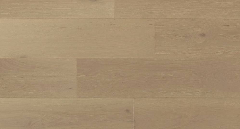 High Country European Oak - Dinner Plain