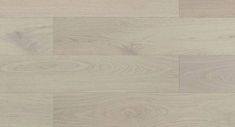 High Country European Oak - Feather Top