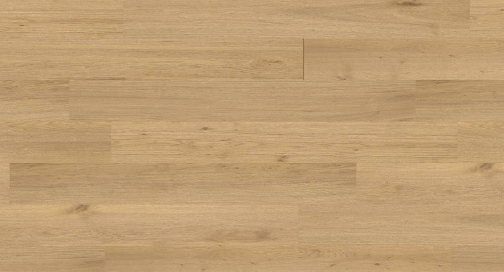 High Country European Oak - Kiewa