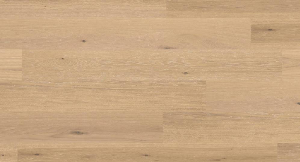 High Country European Oak - Milawa
