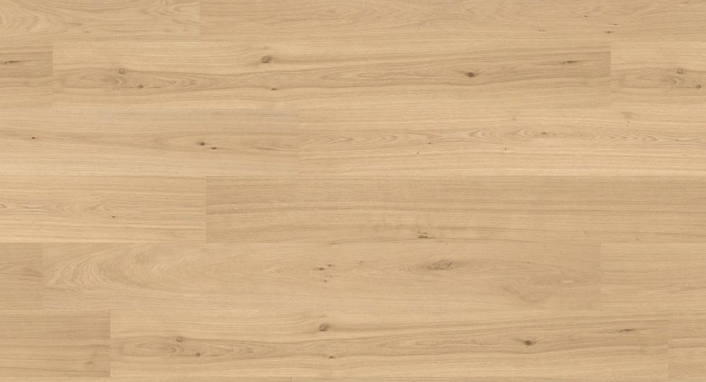 High Country European Oak - Mount Beauty