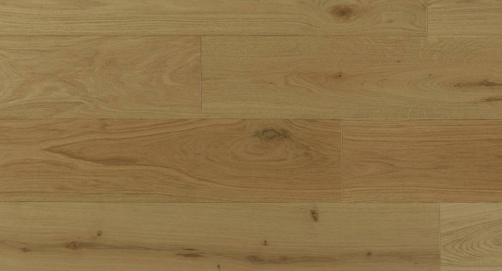 High Country European Oak - Myrtleford