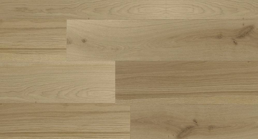 High Country European Oak - Omeo