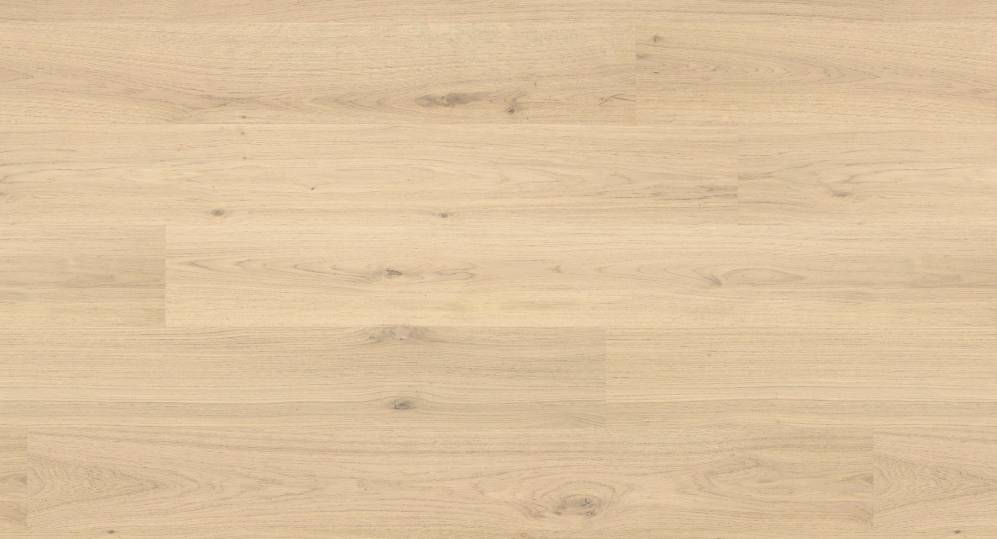High Country European Oak - Stanley