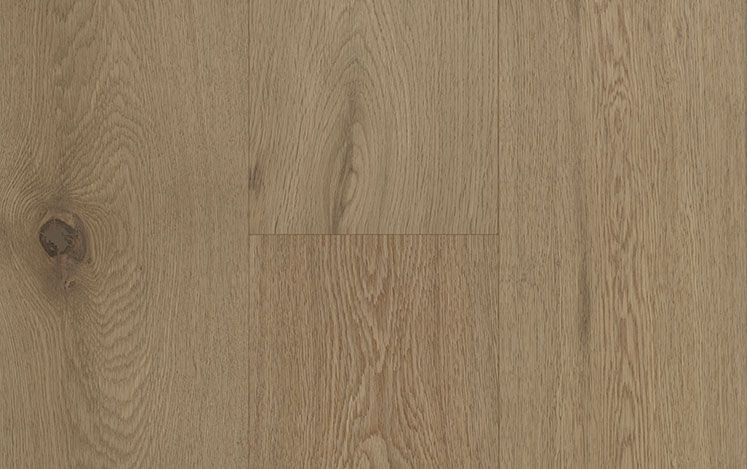 Horizon Oak - Lumen