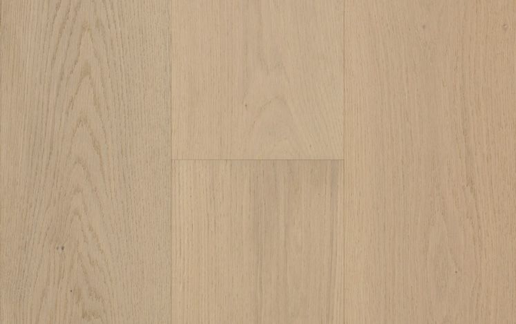 Horizon Oak - Solara