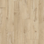 Impressive - Classic Oak Beige