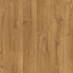 Impressive - Classic Oak Natural