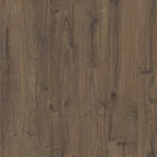 Impressive - Classic Oak Brown