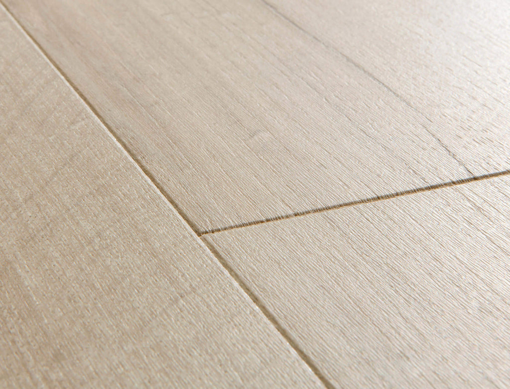Impressive - Soft Oak Light