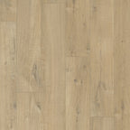 Impressive - Soft Oak Medium